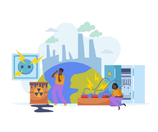 Intoxications aux Métaux lourds